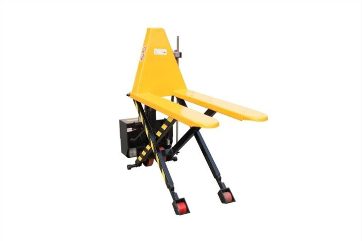 Paper Lifting Machine Paper Lifting Machine
